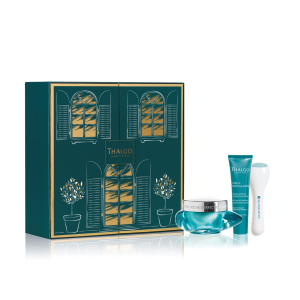 HYALU-PROCOLLAGENE COFFRET 2022